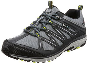 [[X^[] Xj[J[ Jp h EH[LOV[Y 4E 24.5~28.0cm Y SPLT SDM01 O[ 24.5 cm