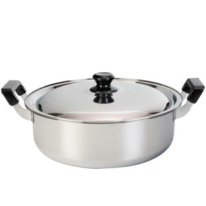 atCY XeX   30cm 7.4L IHΉ KX B RB-3254