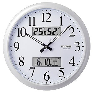 MAG(}O) |v Ǌ|v AiO dgv dgMON/OFF a34.0cm x x x ڈ J_[ Zj ԕbj~ zCg _uN W-711 WH mA