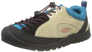 [L[] Xj[J[ JASPER ROCKS SP WXp[ bNX GXs[ fB[X SAFARI/FJORD BLUE 24.0 cm