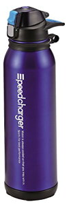 p[  1100ml  XeX _CNg {g I[Nu[ Xs[h`[W[ H-6832