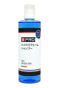 BPRO J[Vv[ nChtH[Vv[ 500ml  [V~ɂȂɂAA] tH[KΉ R[eBOԑΉ { ԕ 