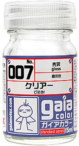 KCAm[c KCAJ- 15ml 007 NA[