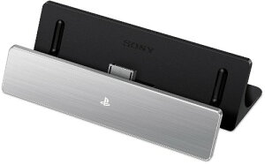 PlayStation Vita N[h (PCH-ZCL1J)