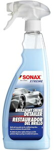 SONAX(\ibNX) R[eBO uAgVCfBeC[ 287400