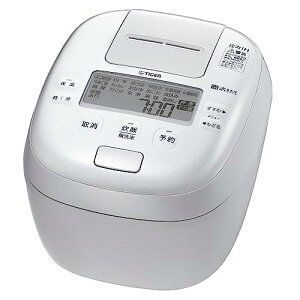 ^CK[@r(TIGER) ъ 5.5 IH y~MR[g sAzCg JPI-Y100WY