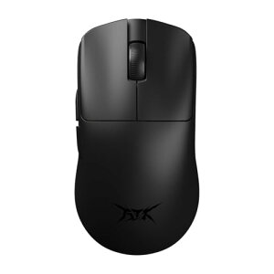 yʃCXQ[~O}EX ATK Blazing Sky F1 Extreme d35g ő|[O[g8000Hz F1 EXTREME (ubN)