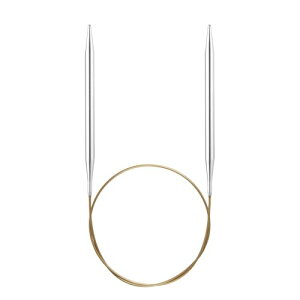 addi ҂ݐj ֐j v~A 3mm (3) 80cm 1057