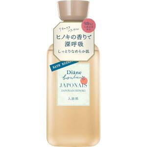 Diane Bonheur(_CA {k[) _CA{k[  oXGbZX qmL̍ 11 280ml