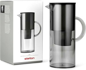 STELTON Xeg CLASSIC EH[^[WO GY 2L X[NOC 1310-10