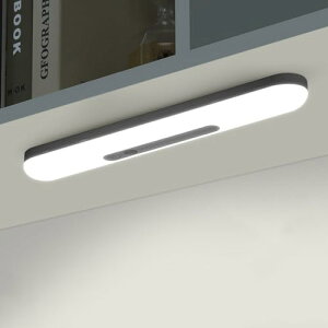 ledlZT[Cg USB[d Lb`pCg  LEDo[Cg}OlbgE iK \t  Hsv 铔 ZT[[h/_[h Ԏgp Ki L 