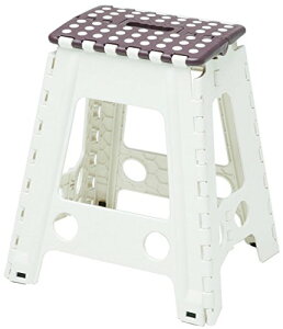 g[h(TRADE ONE) ݑ ܂肽݈֎q Xebv ω׏d100kg 45×40×s34cm EO `FA AEghA Lv  ZmEr[ X[p[̂یN zCg 10163