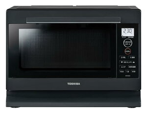 TOSHIBA() dqW 23L ER-XS23(K) ubN tbge[u ^b` xԊOZT[ ȒP V l炵 l炵 t@~[