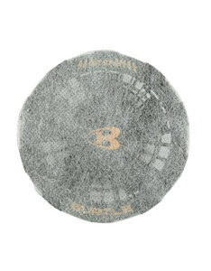BURTLE o[g GA[Ntgpt@tB^[ AC200