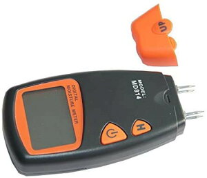 Dr.Meter? fW^؍ސv@؍ނ̎xɁiȒPj 4s^Cv LOP[Xt MD814