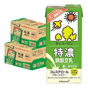 LbR[} یpHi Z 1L pbN 1000ml 6{×3P[X (18{) gNz