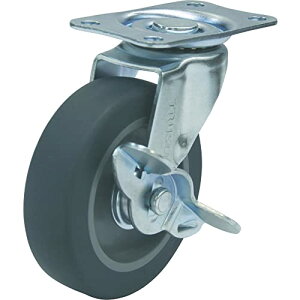 gXRR(TRUSCO) [gobV^Cvp ݃Xgbp[t LX^[75EL O[ ԗ֕21×a75×92mm TYE-75ELS