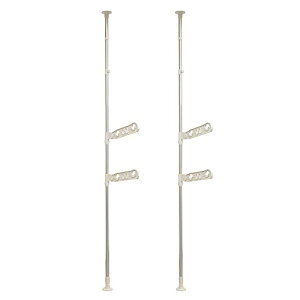 xXgR x_ ˂  XeX t 9×s44~78×220~300cm 3i^Cv CgO[ NY-282