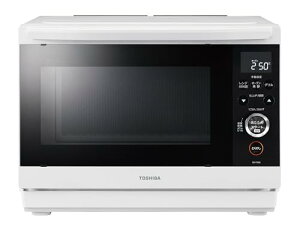 TOSHIBA() X`[I[uW Ηqh[ 26L ER-YD80(W) zCg 250 1i tbge[u dqW ԊOZT[ mtC ȒP ^ V l炵 l