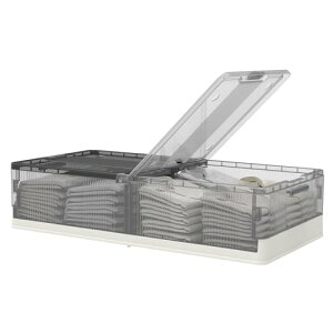 FLEXISPOT xbh[P[X xbh[{bNX ߑP[X [P[X [{bNX Rei {bNX xbh[ STD ܂ݎ ςݏdˉ\ LX^[t ߗގ[ ގ[ 