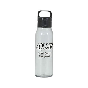 p[  {g EH[^[{g 500ml 0.5L  ^b` y vX`bN { ubN ANA[ HB-6712