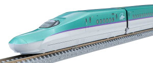 TOMIX NQ[W JR H5nkCEkV {Zbg 98570 S͌^ d