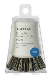 }[i (marna) R Lb`uV (/zCg/~j) H tCp VN (t/) Lb` uV K786W