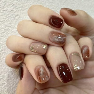 lC`bv 24 lC`bv V[g t H~fUC DlC 킢 Vv3D lC`bv l w Ǝ 퐶Ɏgp ϋv ֗ nail ʃe[v48