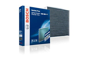 BOSCH({bV)}c_ԗpGARtB^[ AGXgt[ (RہEEL^Cv) AF-Z02