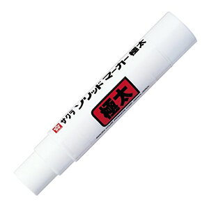 SAKURA TNNpX y \bh}[J[ ɑ SC-L#50 