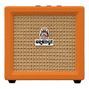 Orange Crush MINI IW M^[Av ~jAv CRUSH-MINI-OR
