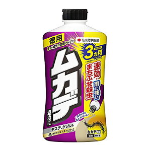 ZFw| sQ Jf 1.1kg Jf 쏜 \h