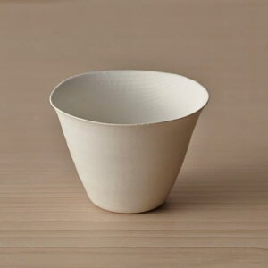 WASARAiTj i傱j175ml v[X 50 Ɩp Rbv ^