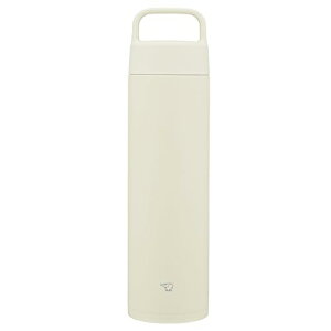 ۈ  650ml y^тɕ֗ȃnhz 􂢂₷ H@Ή V[X 􂤓_2_̂ ۉEۗ XN[}O GN SM-RS65-WZ