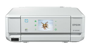 Gv\ EPSON CNWFbg@ Colorio EP-805AW LELANWΉ ǂ݃KCh&J^LEDir 6FCN X}[gtHvgΉ zCg