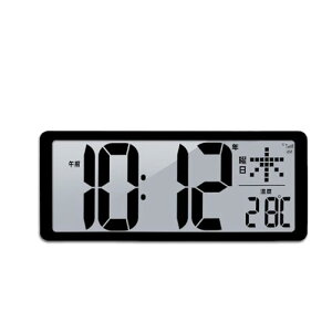 dgv Ǌ| fW^v ڊo܂ LCD u 킹 dr  12H/24Hԕ\/]?t]^C}[/x(/?\\)/t/j/L@\ {t (