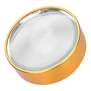 [y g勾 4{g Ya72mm ~`  NX^KX y[p[EFCg   [y n}/V/G/Ǐpg勾 ዾ  ꃋ[y fXN  a