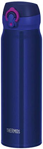 T[X  ^fMP[^C}O 600ml lCr[sN JNL-604 NV-P