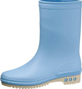 [ATq] Cu[c C LbY { j̎q ̎q R310 TbNX 24.0 cm 2E