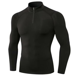 [Nesseo] X|[cCi[ Y ~ N  ۉCi[ A_[Vc RvbVEFA Vc nClbN p[Xgb` jO z 11517-blk-M