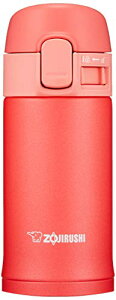 ۈ}z[r(ZOJIRUSHI)  XeX {g  200ml ^b` I[v ^Cv R[sN SM-PC20-PV