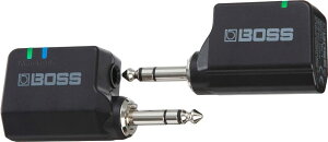 BOSS {X WL-20 M^[CXVXe P[ug[V~[Vڃf ōœKȃCXڑm 2.3ms̒჌CeV[ ő7 USB[d M^[/x[X/dq
