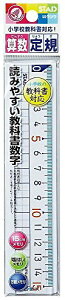 Nc STAD ZK 15cm y܂Ƃߔ10Zbgz