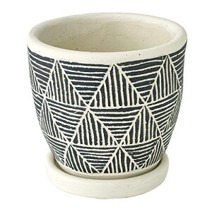 XpCX(Spice) SPICE OF LIFE Aؔ [tv^[ gCAO ubN 3 a12.5×12cm Zg ꌊ Mt Op CCGH1830BK