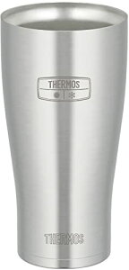 T[X ^fM^u[ 600ml XeX JDE-600 S