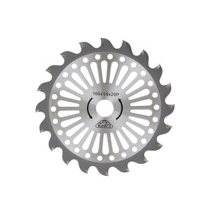 ZteB[3(Safety-3) Ɨp yʃ`bv\[ 160mm×20P a20mm [dEAC@p