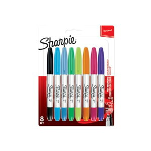 Sharpie V[s[ cC }[J[ 8FZbg F /UF ɍ y 2065409