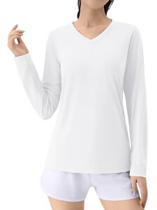 [KEFITEVD] tVc fB[X  z  vlbN gbvX n K ejXEFA bVK[h y ݖh~ X|[c eBVc tH zCg 2XL