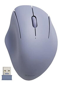 GR }EX CX}EX SHELLPHA 2.4GHz É R 3{^ lCr[ M-SH10DBSKNV