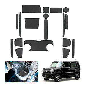 yGAFATzXYL nX[ MR52S/MR92S^ 2 2020N`s SUZUKI HUSTLER V^ p hA|Pbg}bg o[}bg S h hNz_[ ANZT[ hXAbv CeAo[}